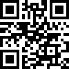 https://ettelaat.com/x37j2