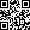 https://ettelaat.com/xWhk