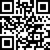 https://ettelaat.com/x35xr