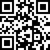 https://ettelaat.com/xLWm
