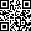 https://ettelaat.com/x3hjC