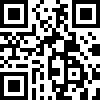 https://ettelaat.com/x3fcm