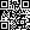 https://ettelaat.com/x3bXc