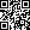 https://ettelaat.com/xQzk