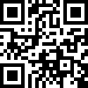 https://ettelaat.com/xCG2