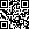https://ettelaat.com/xJMH