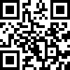 https://ettelaat.com/x3nMx