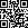 https://ettelaat.com/x38yP