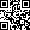 https://ettelaat.com/xRjQ