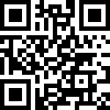 https://ettelaat.com/x343Z