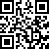 https://ettelaat.com/x3hYK