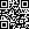 https://ettelaat.com/xY2L