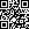 https://ettelaat.com/xX5J