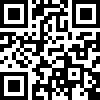 https://ettelaat.com/xSqf