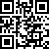 https://ettelaat.com/x3mDL