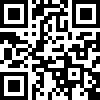 https://ettelaat.com/xL63