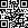 https://ettelaat.com/x368d