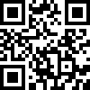 https://ettelaat.com/xHRG