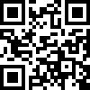 https://ettelaat.com/x37Dt