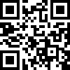 https://ettelaat.com/x338Z