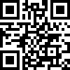 https://ettelaat.com/x3ny2