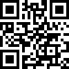https://ettelaat.com/x3pZd