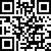 https://ettelaat.com/x3fv7