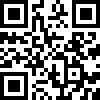 https://ettelaat.com/x3c7M