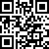 https://ettelaat.com/x3m8W