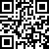 https://ettelaat.com/xZPv