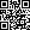 https://ettelaat.com/x3fCY