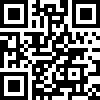 https://ettelaat.com/x3v3z