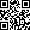 https://ettelaat.com/xGDX