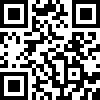 https://ettelaat.com/xsxP