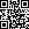 https://ettelaat.com/x3kkb