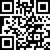 https://ettelaat.com/x3vRS