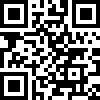 https://ettelaat.com/xVfY