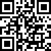https://ettelaat.com/xV4P