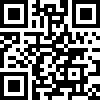 https://ettelaat.com/x3dS2
