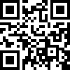 https://ettelaat.com/x39Zf
