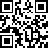 https://ettelaat.com/x33xS