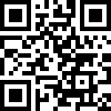 https://ettelaat.com/xP3W
