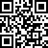 https://ettelaat.com/xYMJ