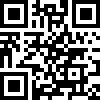 https://ettelaat.com/x3hh9