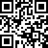 https://ettelaat.com/xFMK
