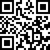 https://ettelaat.com/x3gtR