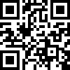 https://ettelaat.com/xJsY