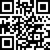 https://ettelaat.com/x32Xg