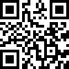 https://ettelaat.com/x36vP