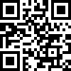 https://ettelaat.com/xTyY